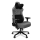 Yumisu 2053 (Jasnoszaro-Czarny) Tkanina Y-2053-LB-M - 1065023 - zdjęcie 3